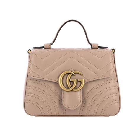 gucci handbags mini|authentic gucci mini handbag.